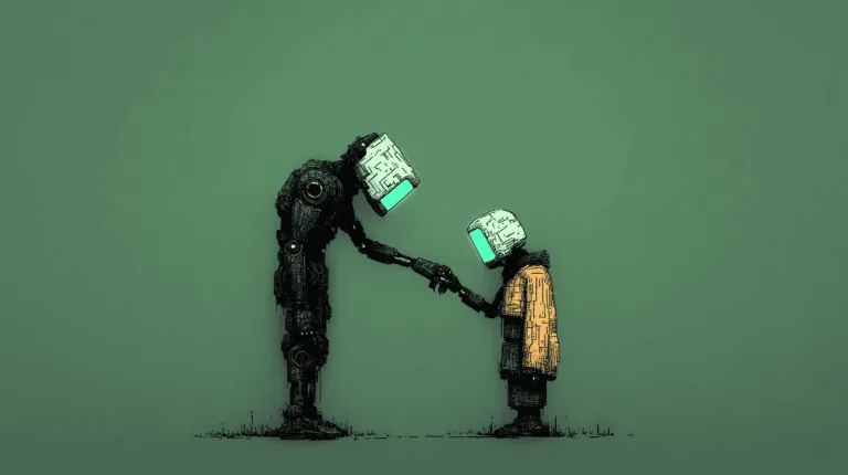 nadwrazliwyai_Fundamentals_of_Artificial_Intelligence_Definitio_560fb8fd-b2d0-465d-a932-3aa7b203ad16