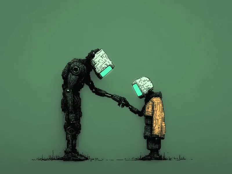 nadwrazliwyai_Fundamentals_of_Artificial_Intelligence_Definitio_560fb8fd-b2d0-465d-a932-3aa7b203ad16