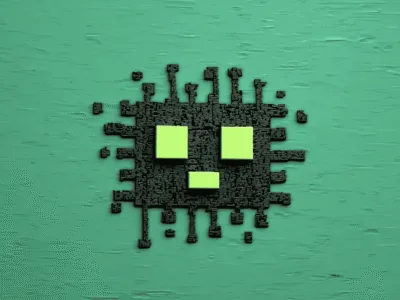 nadwrazliwyai_Fundamentals_of_Artificial_Intelligence_Definitio_61c6135b-0231-45cd-9211-0e6980b2cbe4