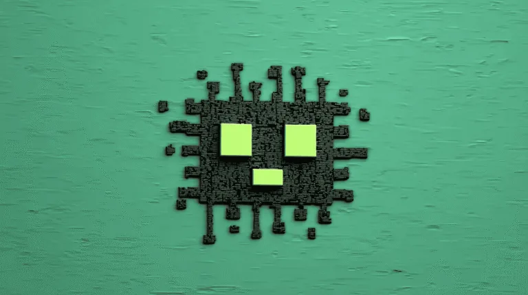 nadwrazliwyai_Fundamentals_of_Artificial_Intelligence_Definitio_61c6135b-0231-45cd-9211-0e6980b2cbe4
