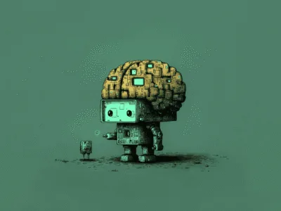nadwrazliwyai_Fundamentals_of_Artificial_Intelligence_Definitio_6e7b811b-e846-47e6-9056-b6b006c75943