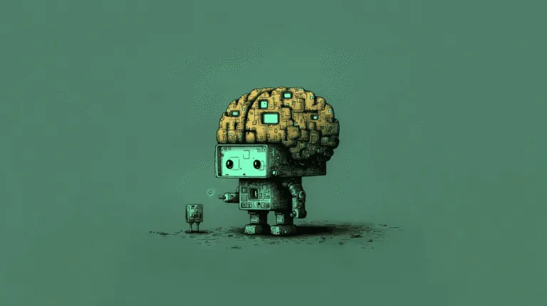 nadwrazliwyai_Fundamentals_of_Artificial_Intelligence_Definitio_6e7b811b-e846-47e6-9056-b6b006c75943