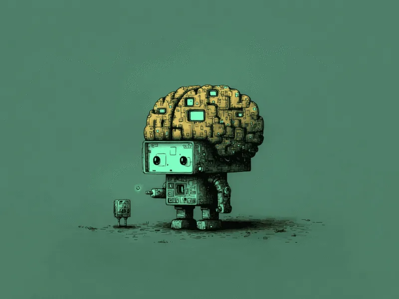 nadwrazliwyai_Fundamentals_of_Artificial_Intelligence_Definitio_6e7b811b-e846-47e6-9056-b6b006c75943