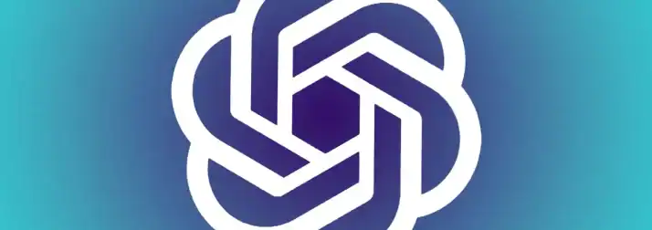 openai-blue-logo (1)