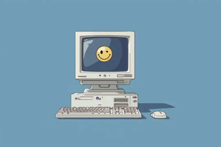 Dlaczego sztuczna inteligencja przemieszcza się z chatbotów do przeglądarek