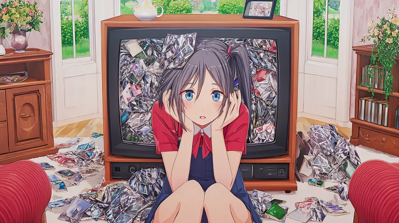 nadwrazliwyai_Ani_-_a_virtual_girl_with_problems_anime_–chao_6741586e-d792-4d43-af86-c2e965798a8b_0