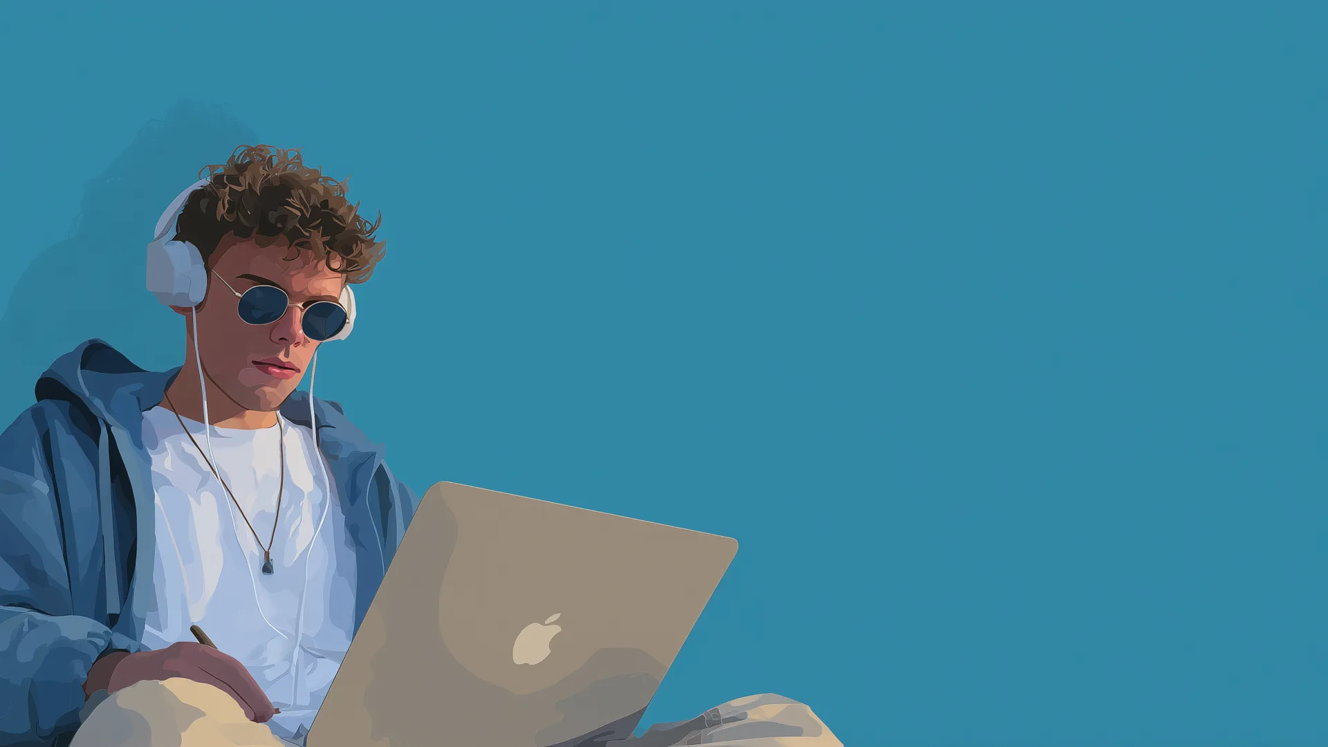 nadwrazliwyai_social_media_minimalist_drawing_–chaos_100_–ar__a256586c-7d3d-4f42-96c9-73dcba3326d7
