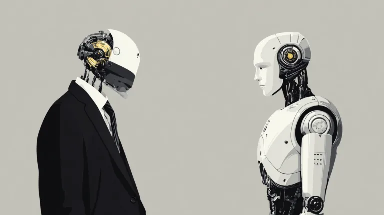Agenci AI w 2026: Które obietnice się spełniły, a które okazały się hype’em
