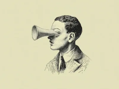 nadwrazliwyai_Testing_hallucinations_7_methods_for_detecting__7ae67168-1c10-406f-9e60-0d1b5edc8648_0