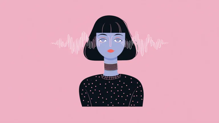 Voice AI po polsku: Dlaczego Alexa mówi jak robot, a Whisper rozumie gwarę śląską