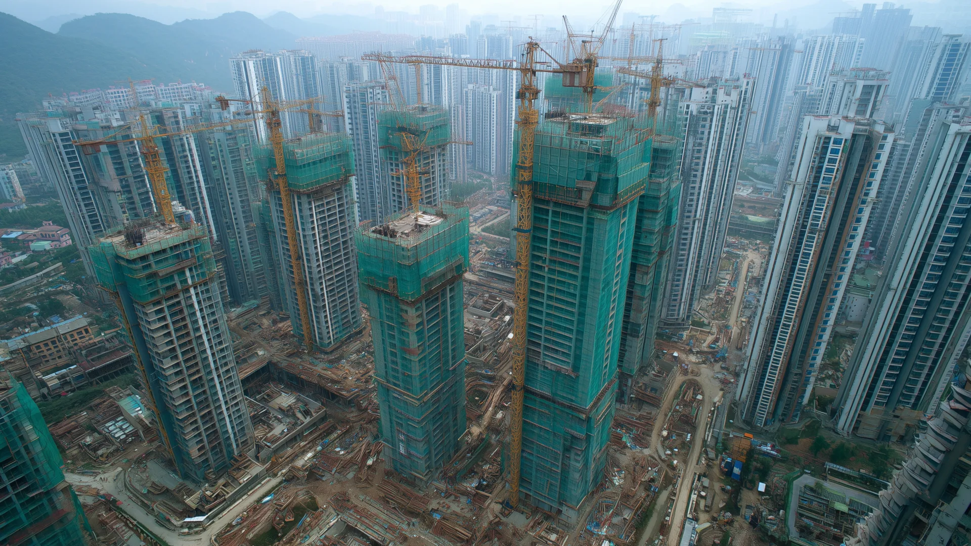 nadwrazliwyai_Why_China_builds_faster_than_the_rest_of_the_worl_7a1666e9-dd14-40c2-9342-9bf600a8428e