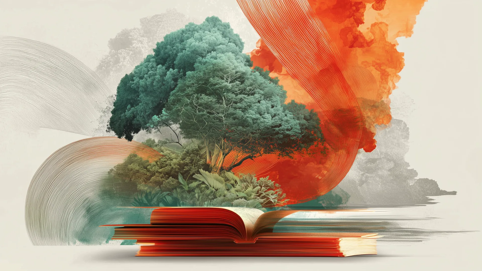 nadwrazliwyai_Creating_books_and_childrens_stories_from_scratch_b99624e2-bb37-4b71-b2b4-a6d7041ce679