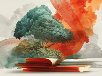 nadwrazliwyai_Creating_books_and_childrens_stories_from_scratch_b99624e2-bb37-4b71-b2b4-a6d7041ce679 - Promptowy nadwrazliwyai_Creating_books_and_childrens_stories_from_scratch_b99624e2-bb37-4b71-b2b4-a6d7041ce679