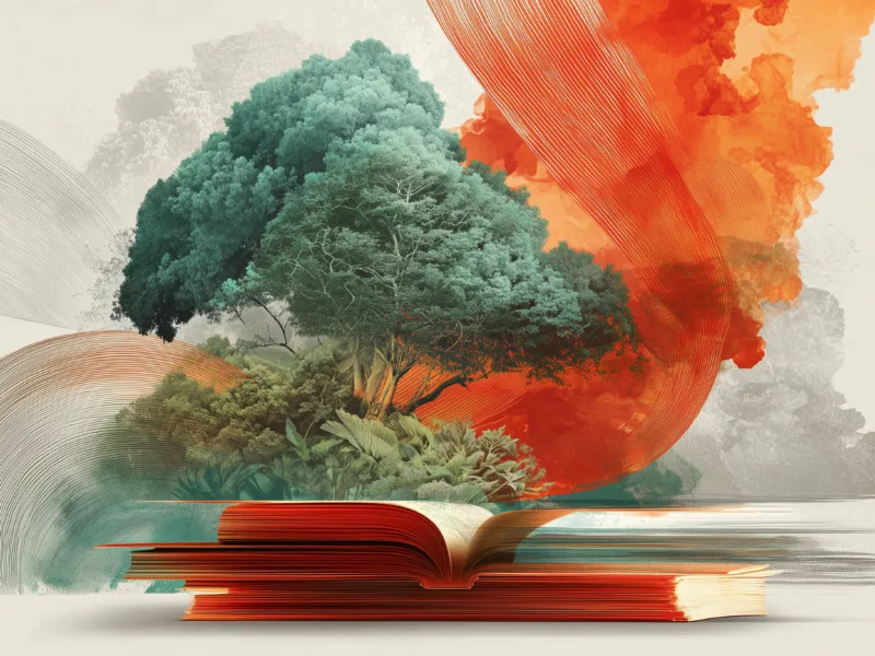 nadwrazliwyai_Creating_books_and_childrens_stories_from_scratch_b99624e2-bb37-4b71-b2b4-a6d7041ce679