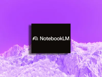 notebooklm-video-overviews-po-polsku-2