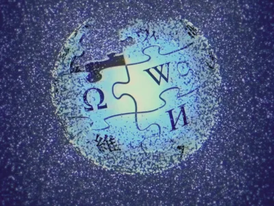 23mag-wiki-promo-videoSixteenByNineJumbo1600-v4