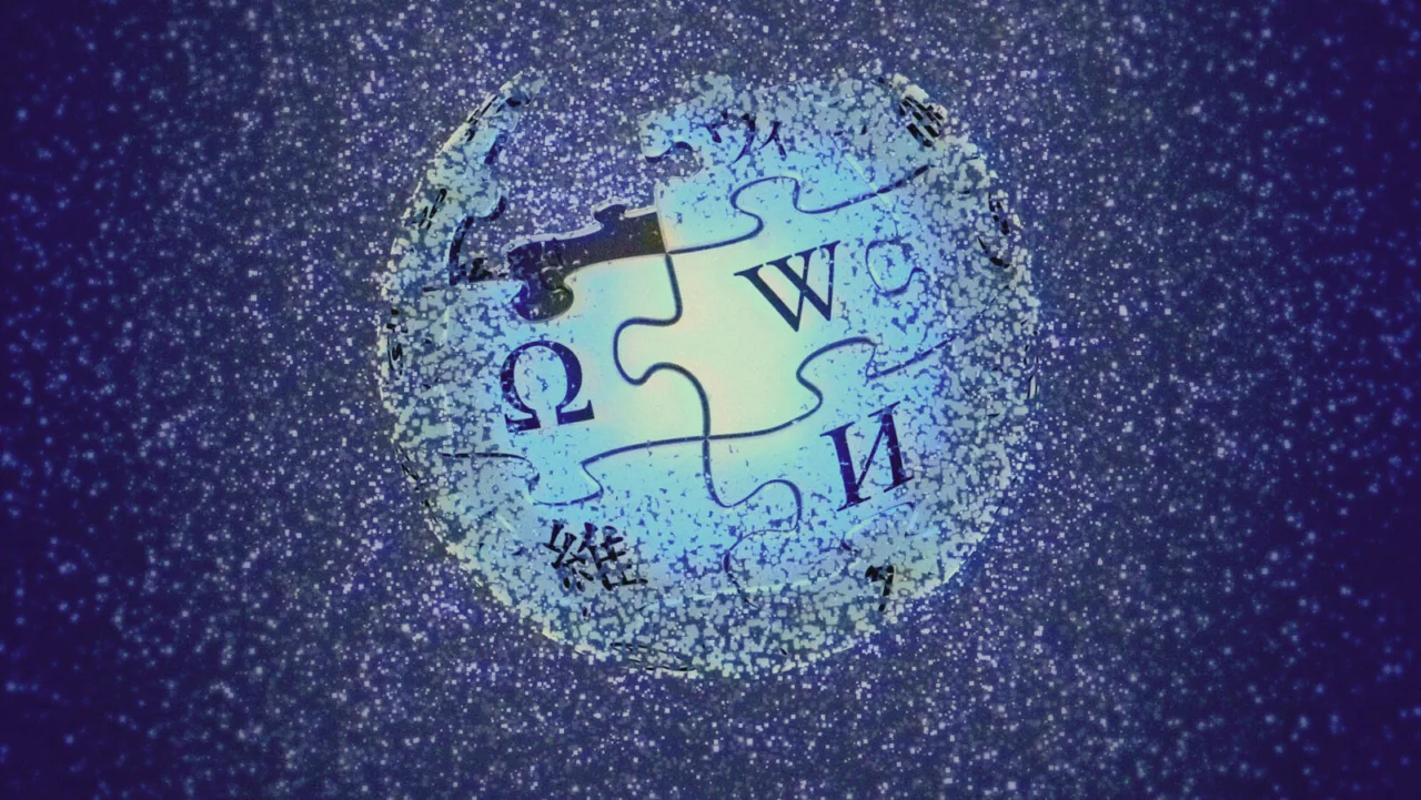23mag-wiki-promo-videoSixteenByNineJumbo1600-v4