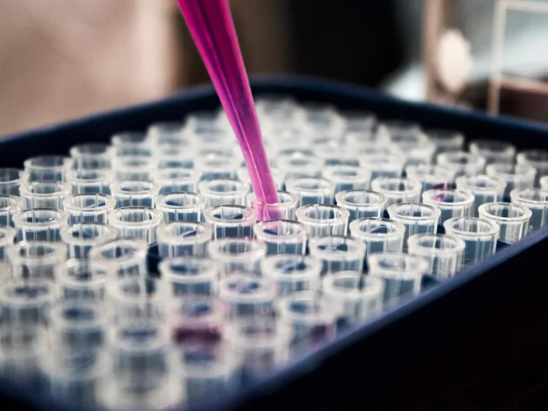 ai-projektowanie-lekow-clinical-trials-2026
