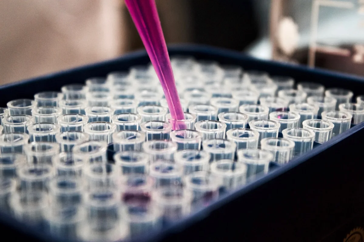 ai-projektowanie-lekow-clinical-trials-2026