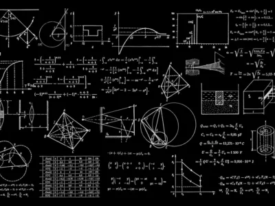 modele-swiata-ai-fizyka-deepmind-genie-world-labs - Promptowy modele-swiata-ai-fizyka-deepmind-genie-world-labs