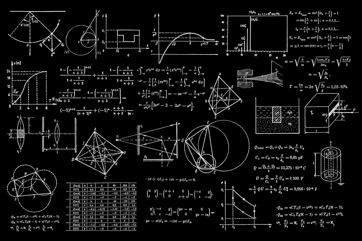 modele-swiata-ai-fizyka-deepmind-genie-world-labs - Promptowy modele-swiata-ai-fizyka-deepmind-genie-world-labs