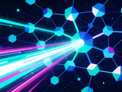 Perplexity Deep Research jak przeprowadzić dogłębną analizę w 3 minuty - Promptowy Perplexity Deep Research - jak przeprowadzić dogłębną analizę w 3 minuty