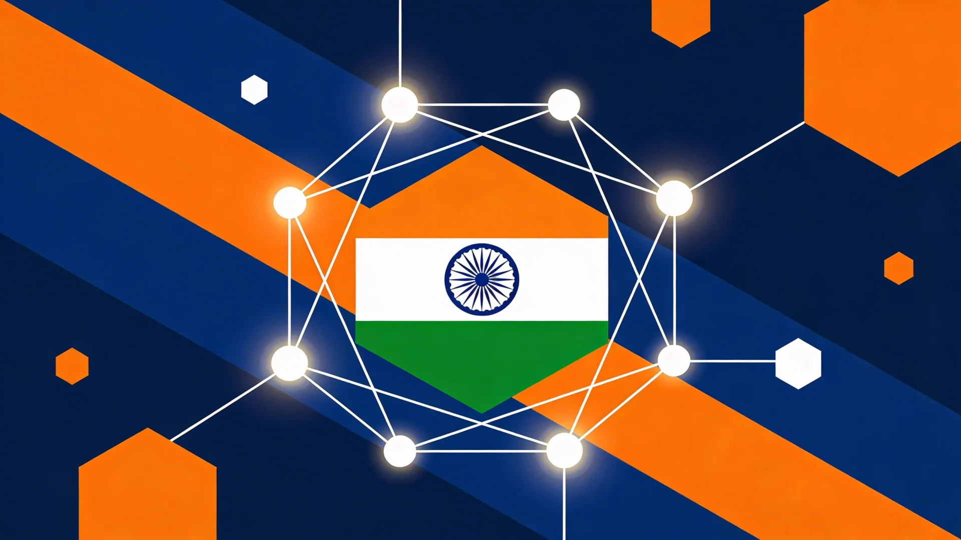 Anthropic otwiera biuro w Bengaluru - przychody w Indiach podwoiły się w 4 miesiące