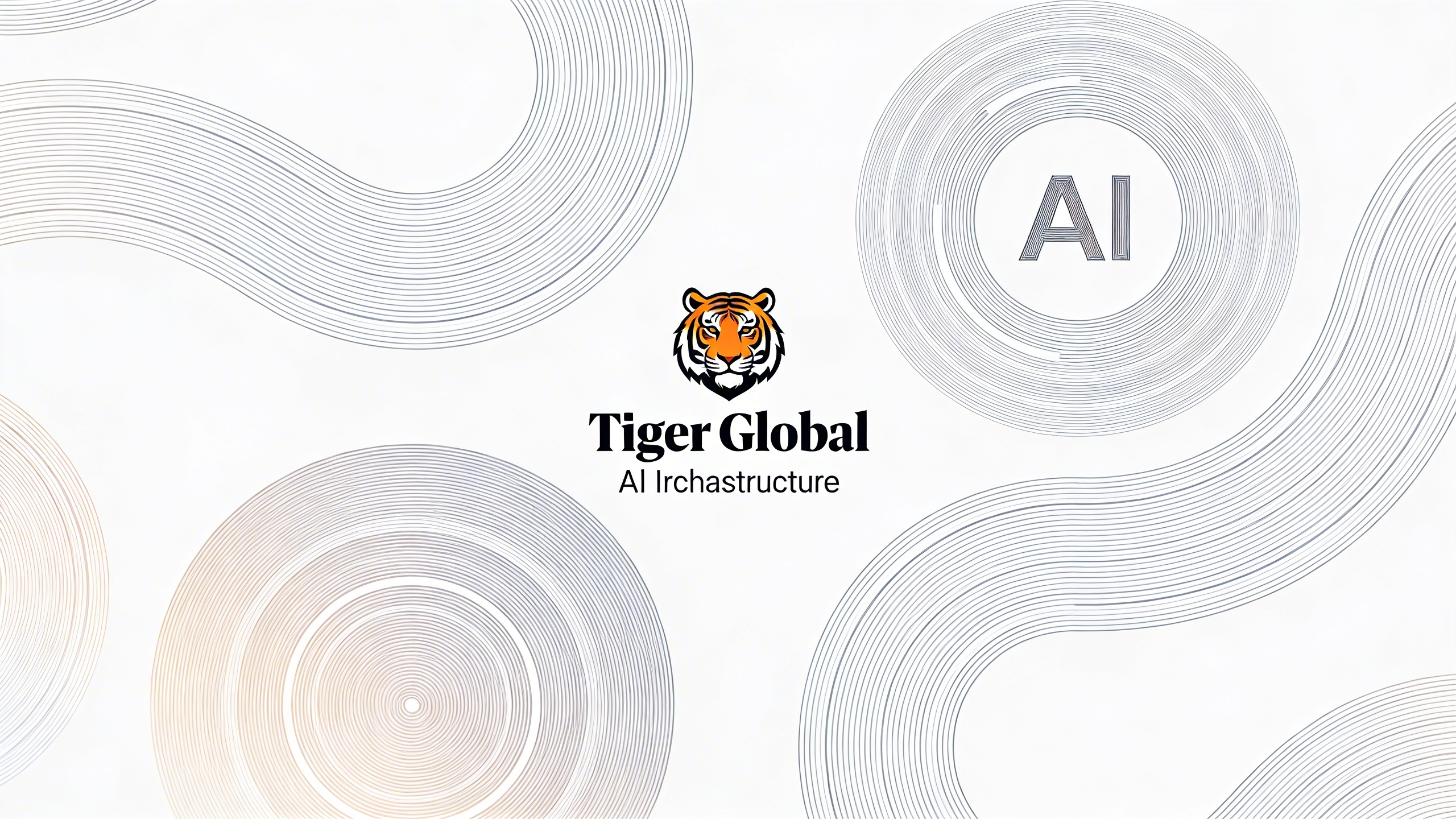 Tiger Global i Nvidia: 500 milionów dolarów na zmianę modelu biznesowego.