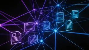 Google NotebookLM Web Mode - notatki wprost ze stron internetowych bez kopiowania