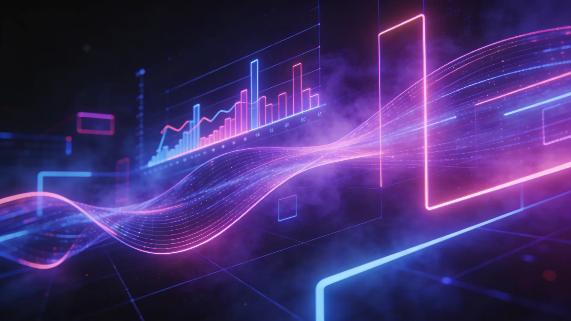 Jak tworzyć interaktywne infografiki w Freepik AI - bez Adobe Illustratora