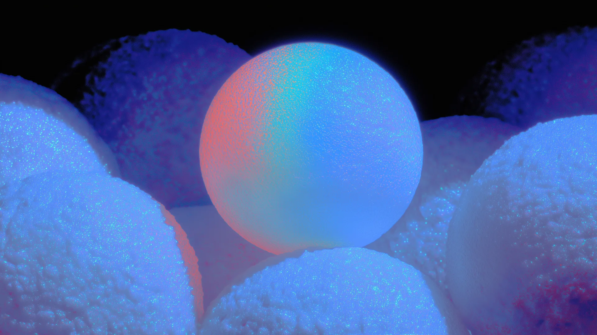 promptowy_Prompt_Minimalist_abstract_macro_photography_A_clean_96cea003-23b7-4245-9da9-d9f947171af7