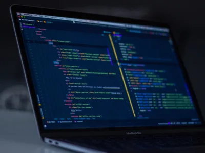 vibe-coding-ai-programowanie-przewodnik