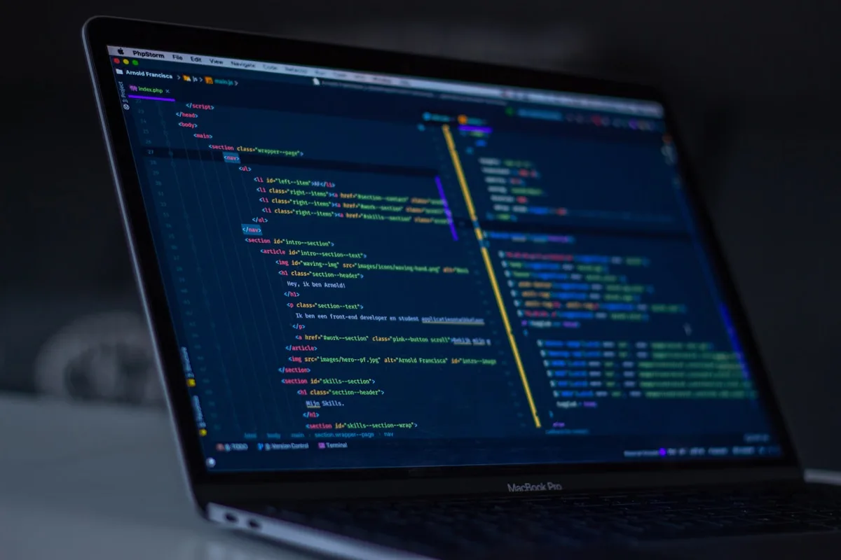 vibe-coding-ai-programowanie-przewodnik - Promptowy vibe-coding-ai-programowanie-przewodnik