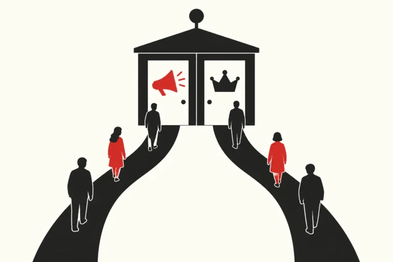 Perplexity stawia na reklamy - ale subskrypcje zostają. Historia Google się powtarza