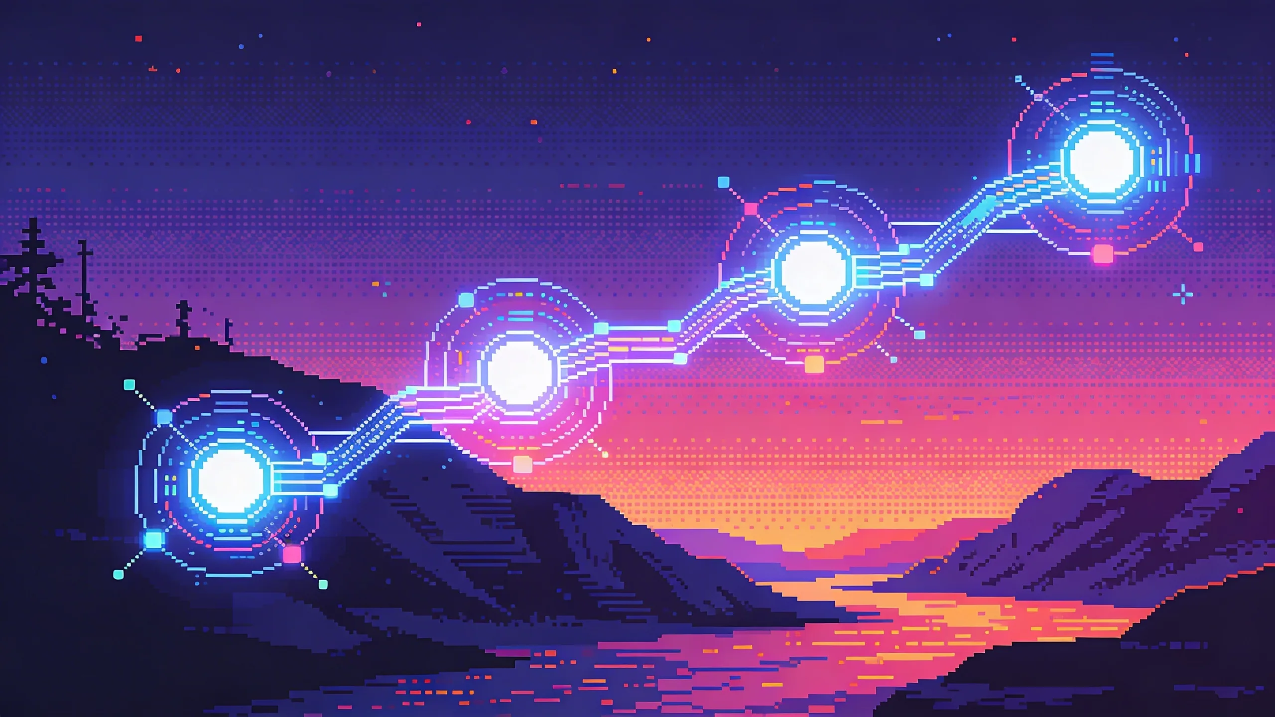 Extended Thinking analizuje krok po kroku