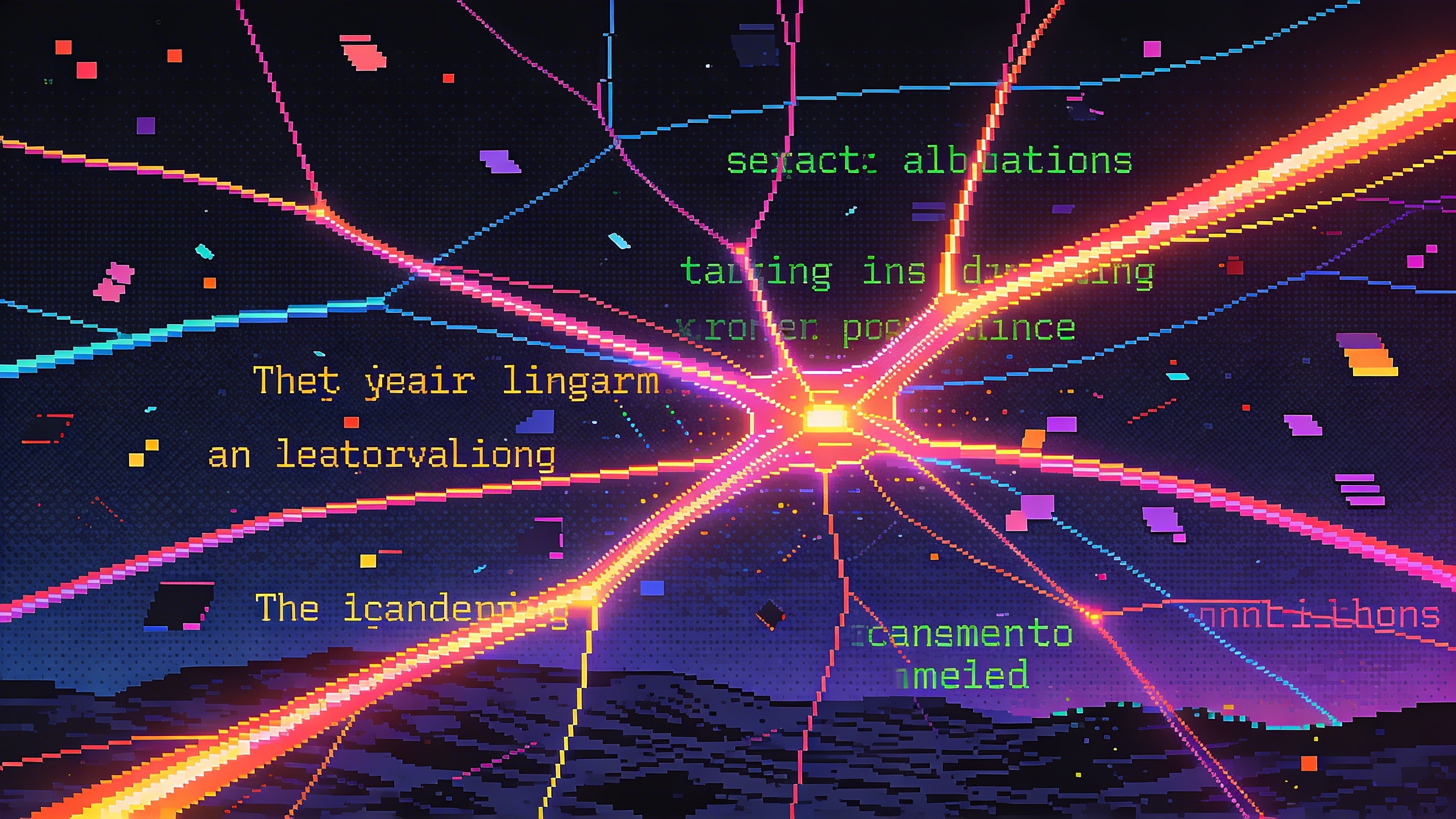 Gemini obsługuje polski natywnie