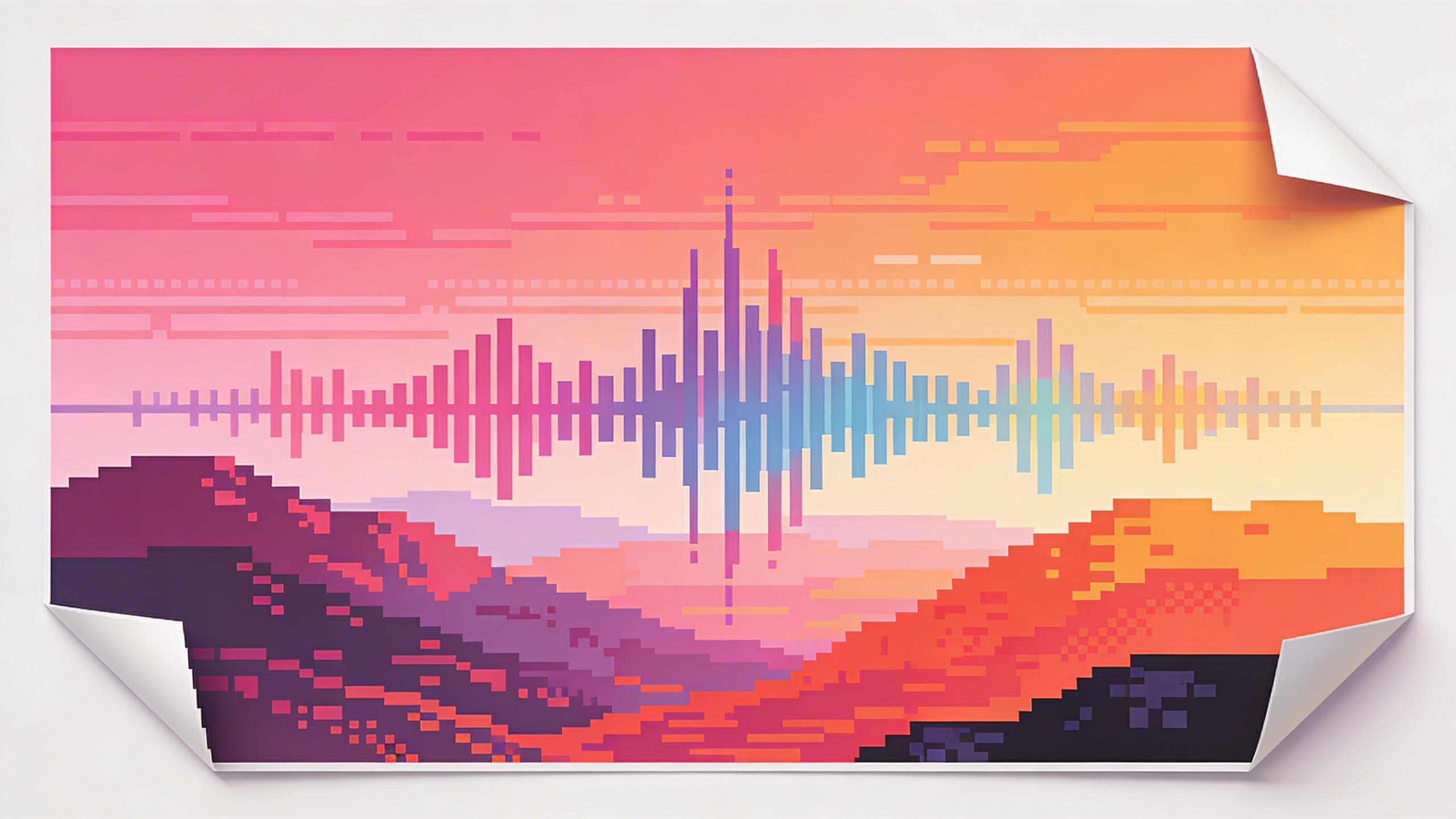 Audio Overview w języku polskim
