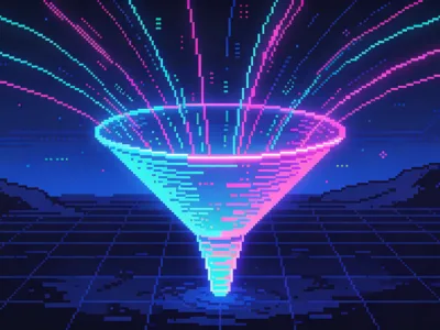 Jak tworzyć kampanie marketingowe w Perplexity AI - funkcja Business Research w praktyce