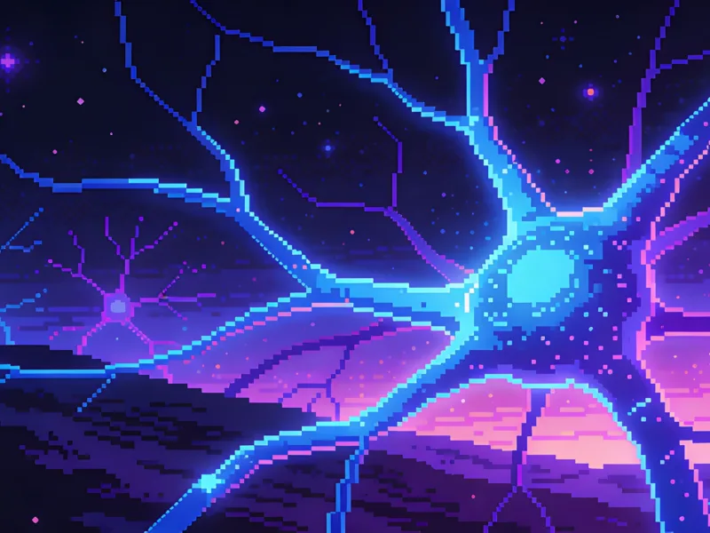 GPT-5 - mity, szum medialny i co OpenAI naprawdę mówi o przyszłości AI