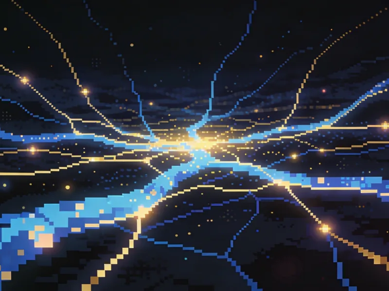 DeepSeek V3 kosztuje grosze i bije OpenAI - Chiny właśnie wywróciły rynek AI