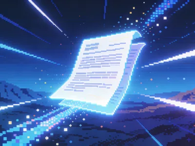 Gemini 31 Ultra nauczył się czytać polskie faktury i umowy OCR z rozumieniem kontekstu - Promptowy Gemini 3.1 Ultra nauczył się czytać polskie faktury i umowy - OCR z rozumieniem kontekstu