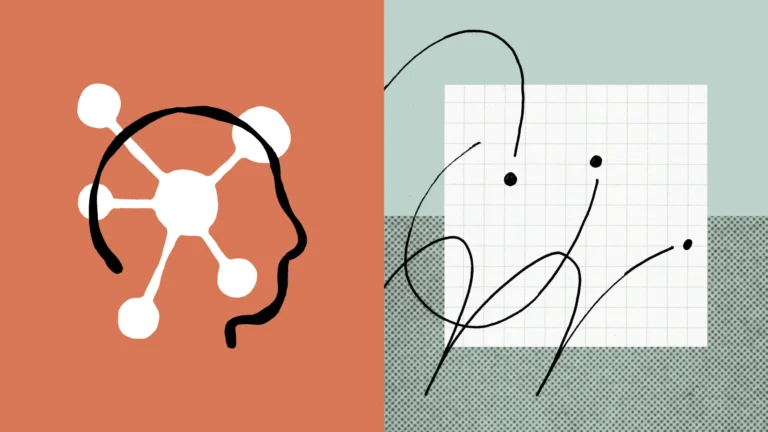 Claude Opus 4.7 - model, który sam sobie sprawdza zadanie domowe