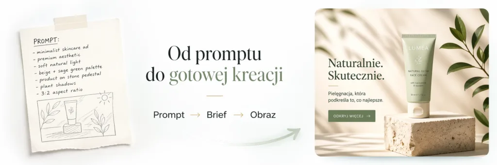 ChatGPT Images 2.0: nowy model OpenAI, który zmienia AI-grafikę z „ładnego obrazka” w narzędzie do pracy - ilustracja 3