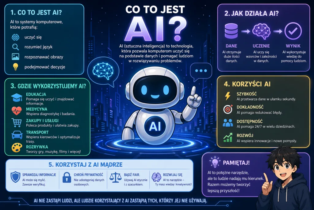 ChatGPT Images 2.0: nowy model OpenAI, który zmienia AI-grafikę z „ładnego obrazka” w narzędzie do pracy - ilustracja 7