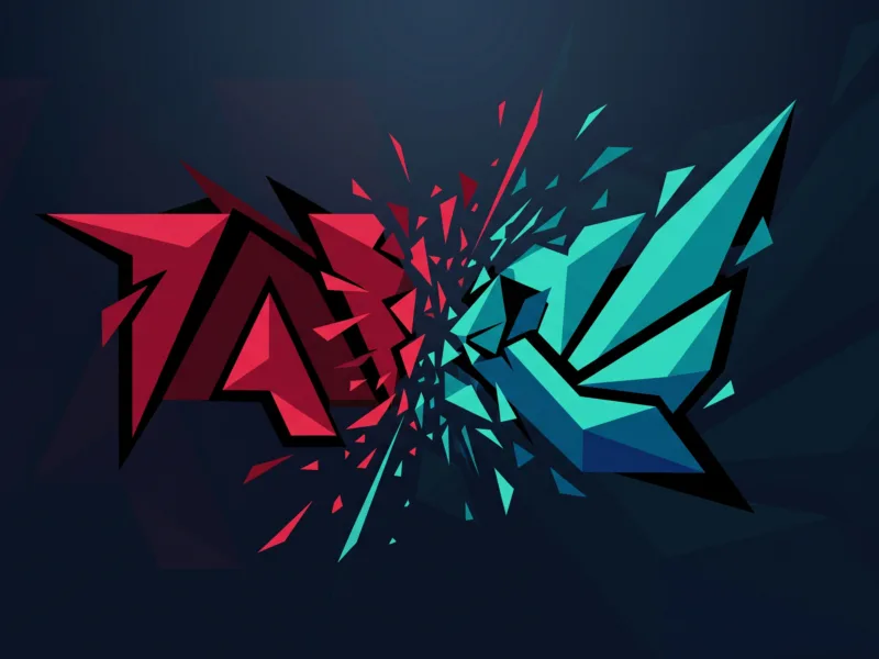 adobe-war