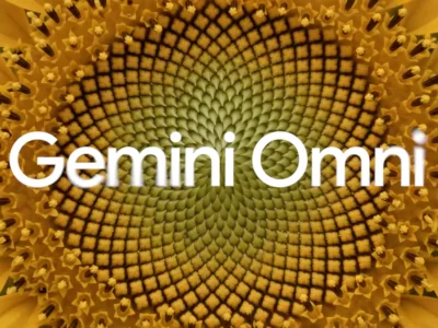 Największą obietnicą Omni nie jest „AI wygeneruje film”. Największą obietnicą jest „AI pozwoli Ci reżyserować film rozmową”.