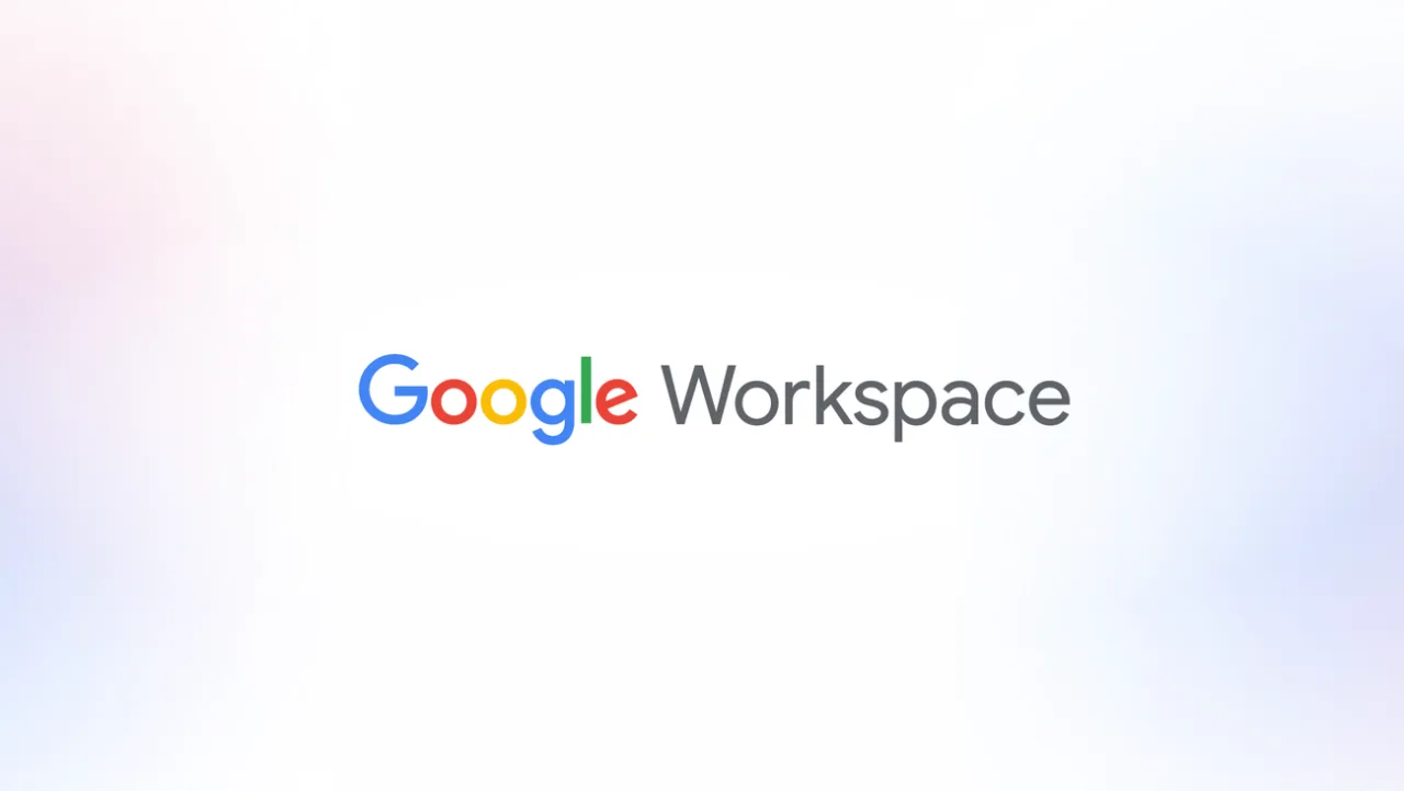 Nowości w Google Workspace pokazują, że AI w pracy biurowej przestaje być tylko generatorem tekstu.