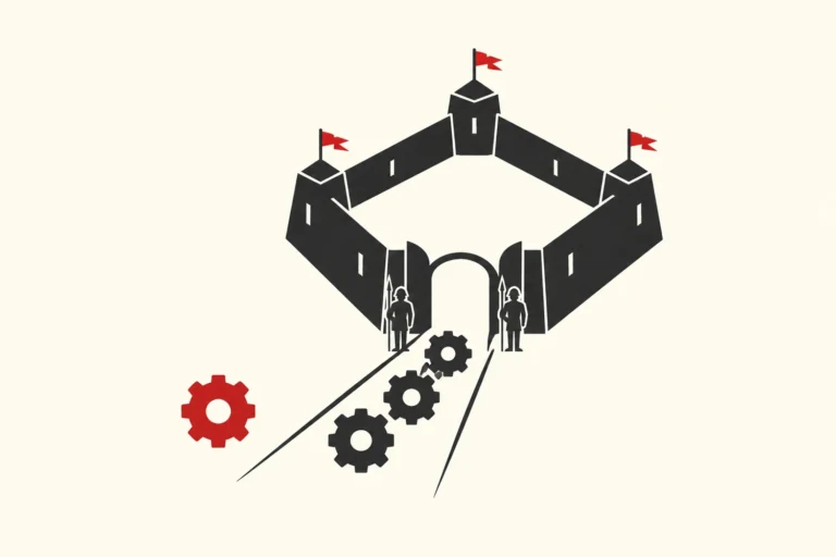 Pentagon wpuszcza sztuczną inteligencję do tajnych systemów. OpenAI, Google, Nvidia i xAI wchodzą do armii