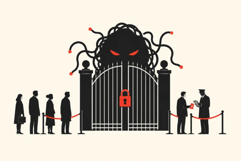 GPT-5.5 Cyber tylko dla wybranych. OpenAI zamyka najgroźniejszy model za bramką zaufania