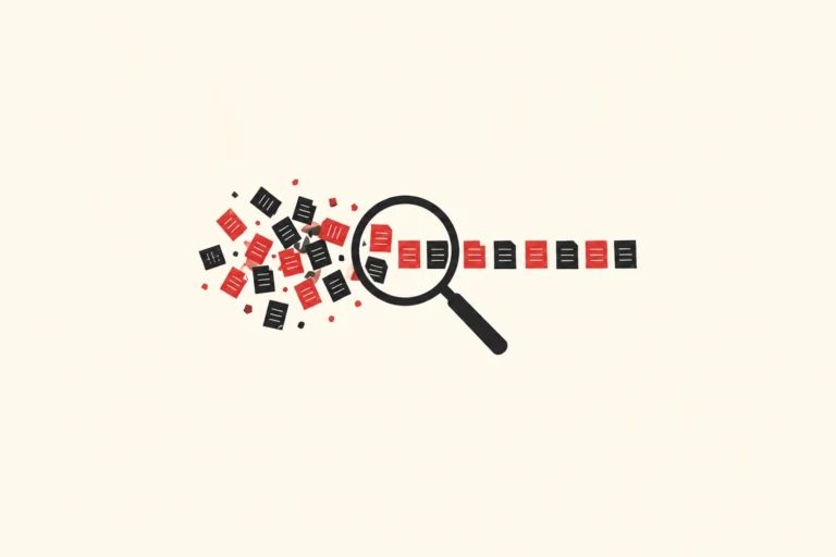 AI Search i SEO pod agentów: co zmienia nowa wyszukiwarka Google